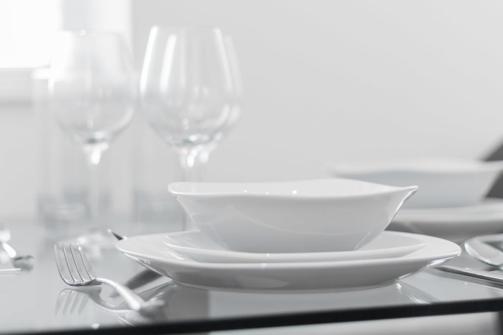Brompton Road Private Apartment 伦敦 外观 照片